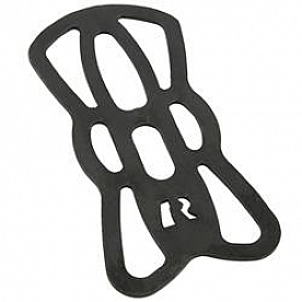 Ram Mounts iPod/ iPhone/ Smartphone Cradle Tether RAM-HOL-UN7TU