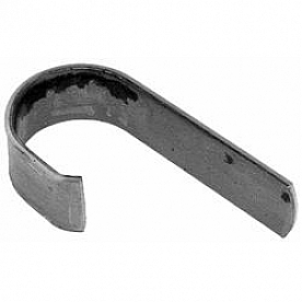 Walker Exhaust System Hanger - 35125