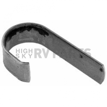 Walker Exhaust System Hanger - 35125