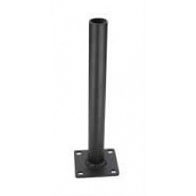 Ram Mounts Laptop Mount Support RAM-VP-TBM12U