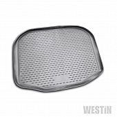 Westin Automotive Cargo Area Liner 741211018