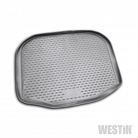 Westin Automotive Cargo Area Liner 741211018