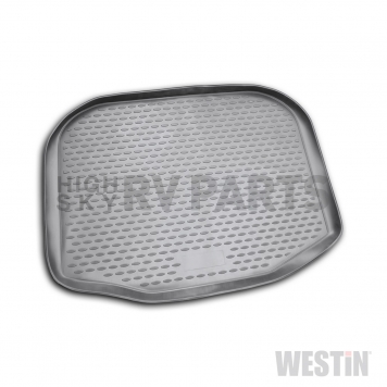 Westin Automotive Cargo Area Liner 741211018