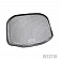 Westin Automotive Cargo Area Liner 741211018