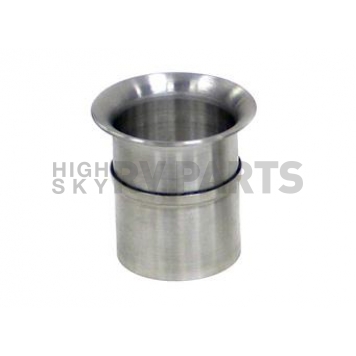 K & N Filters Air Intake Adapter - 85-5046A