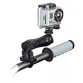 Ram Mounts Action Camera Mount RAM-B-149Z-GOP1