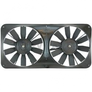 Flex-A-Lite Cooling Fan 116589