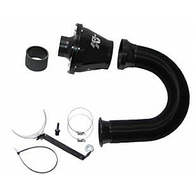 K & N Filters Cold Air Intake - 57A-6013