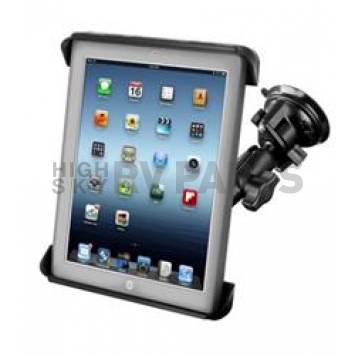 Ram Mounts Tablet/ E-Reader Mount RAM-B-166-TAB-LGU