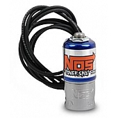 N.O.S. Nitrous Oxide Solenoid - 18020NOS