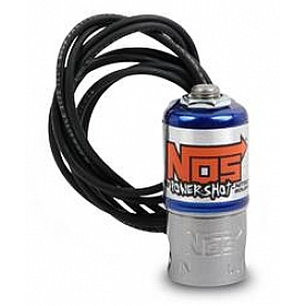 N.O.S. Nitrous Oxide Solenoid - 18020NOS