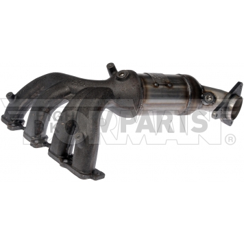 Dorman OE Solutions Exhaust Manifold - 673-999-1