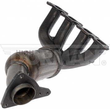 Dorman OE Solutions Exhaust Manifold - 673-999-2