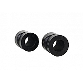 Nolathane Stabilizer Bar Mount Bushing - REV004.0208