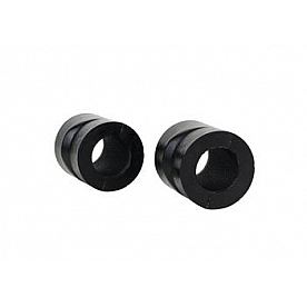 Nolathane Stabilizer Bar Mount Bushing - REV004.0208