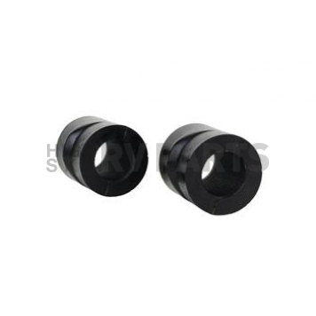 Nolathane Stabilizer Bar Mount Bushing - REV004.0208