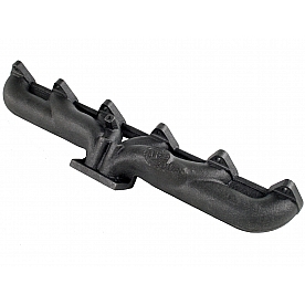 AFE Blade Runner Exhaust Manifold - 46-40032
