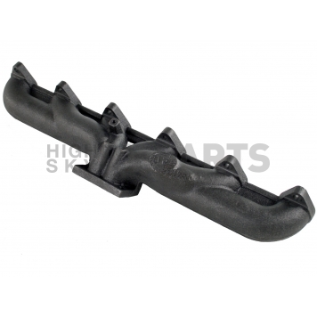 AFE Blade Runner Exhaust Manifold - 46-40032