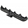 AFE Blade Runner Exhaust Manifold - 46-40032