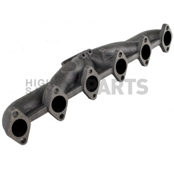 AFE Blade Runner Exhaust Manifold - 46-40032-1