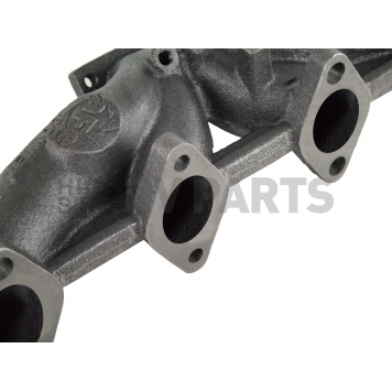 AFE Blade Runner Exhaust Manifold - 46-40032-2