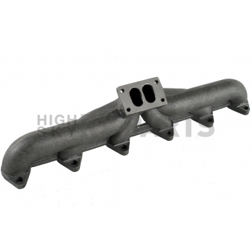AFE Blade Runner Exhaust Manifold - 46-40032-3