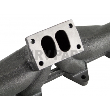 AFE Blade Runner Exhaust Manifold - 46-40032-4