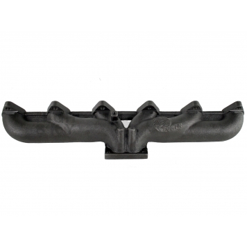 AFE Blade Runner Exhaust Manifold - 46-40032-5