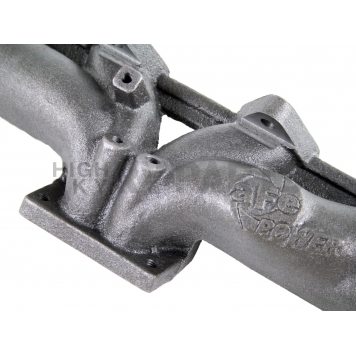 AFE Blade Runner Exhaust Manifold - 46-40032-6