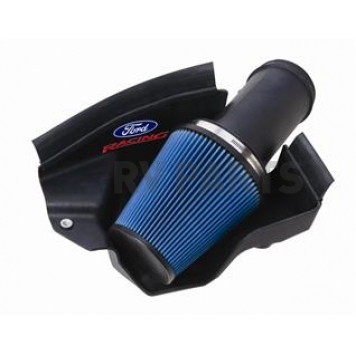 Ford Performance Cold Air Intake - M-9603-M54SC