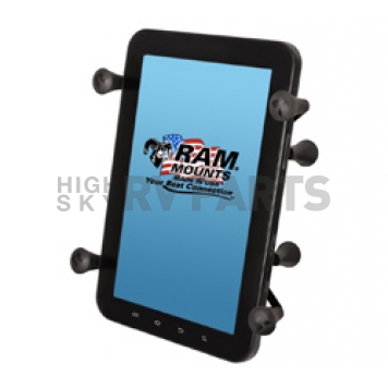 Ram Mounts Tablet/ E-Reader Cradle RAM-HOL-UN8BU