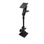 Ram Mounts Tablet/ E-Reader Mount RAM-101U-VE12-9