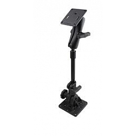 Ram Mounts Tablet/ E-Reader Mount RAM-101U-VE12-9