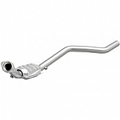 Magnaflow Direct Fit OEM Grade OBDII Catalytic Converter - 49468