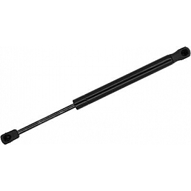 Monroe Trunk Lid Lift Support 900186