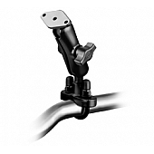 Ram Mounts Mobile Electronics Device Mount Base RAM-B-149ZU