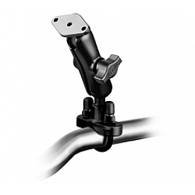 Ram Mounts Mobile Electronics Device Mount Base RAM-B-149ZU
