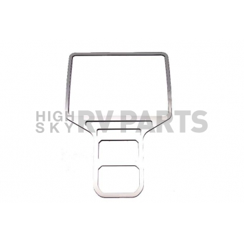 American Car Craft Dash Panel Trim 771041