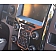 American Car Craft Dash Panel Trim 771041