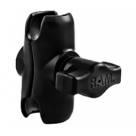 Ram Mounts Mobile Electronics Device Mount Arm RAM-B-201-A