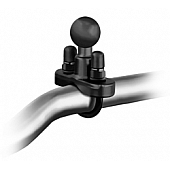 Ram Mounts Mobile Electronics Device Mount Base RAM-B-231U