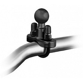 Ram Mounts Mobile Electronics Device Mount Base RAM-B-231U