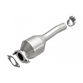 Magnaflow Direct Fit 48 State Catalytic Converter - 52270