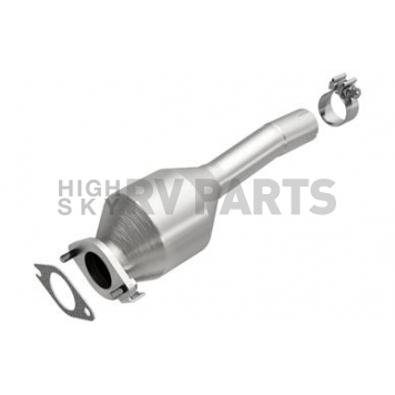Magnaflow Direct Fit 48 State Catalytic Converter - 52270