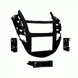 Metra Electronics Radio Mounting Kit 993017B