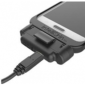 Ram Mounts Battery Charger Adapter RAM-GDS-AD1U
