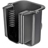 Ram Mounts Scanner Gun Cradle RAP-396U