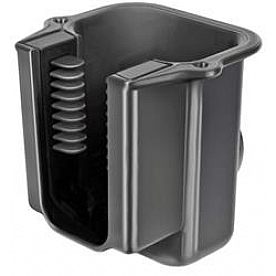 Ram Mounts Scanner Gun Cradle RAP-396U