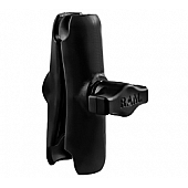 Ram Mounts Mobile Electronics Device Mount Arm RAP-B-201U