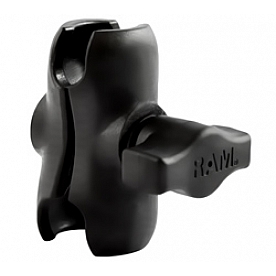 Ram Mounts Mobile Electronics Device Mount Arm RAP-B-201U-A